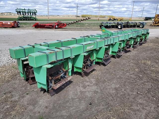 Image of Besler 70836 equipment image 2