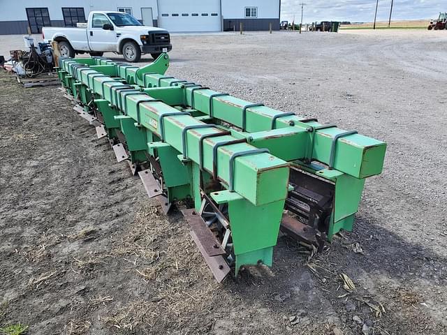 Image of Besler 70836 equipment image 4
