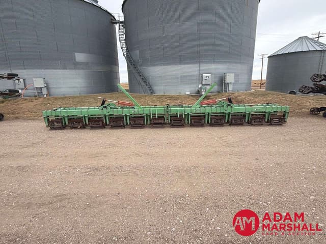 Image of Besler 71230 equipment image 1