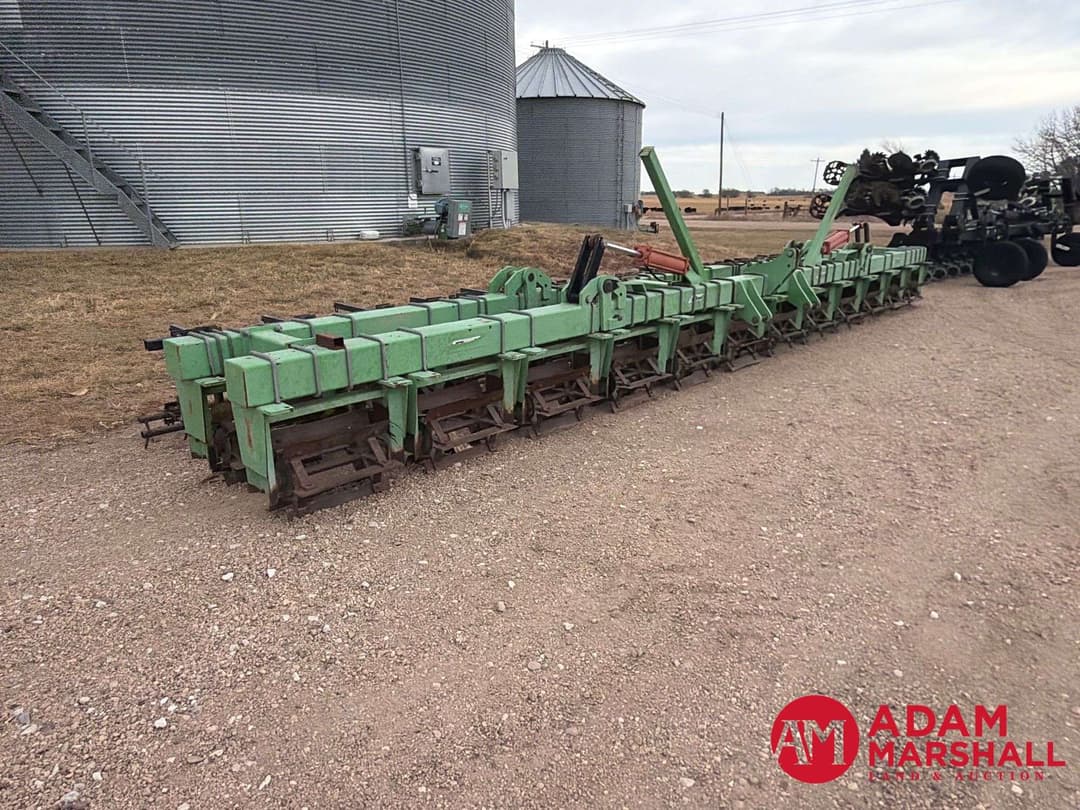 Image of Besler 71230 Primary image