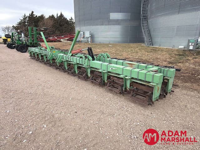 Image of Besler 71230 equipment image 4