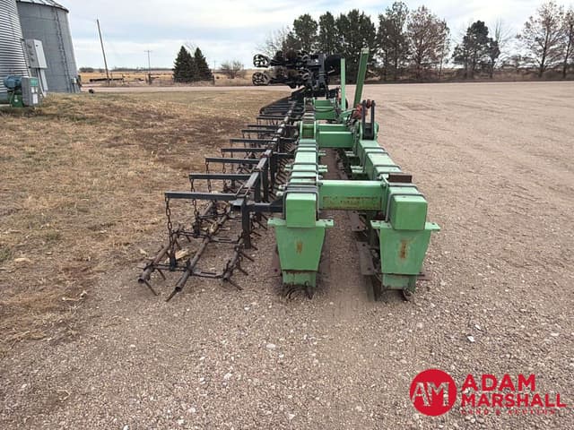 Image of Besler 71230 equipment image 3