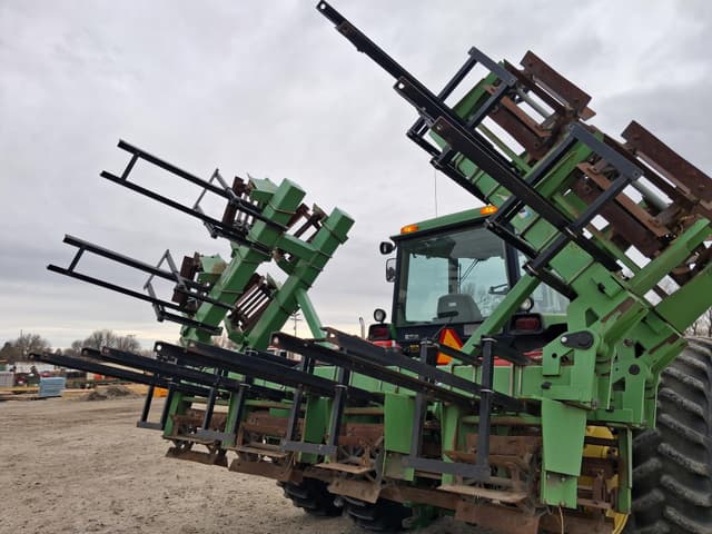 Image of Besler 80836 equipment image 4