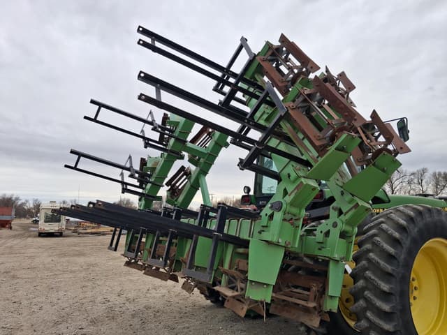 Image of Besler 80836 equipment image 1