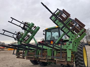 Main image Besler 80836