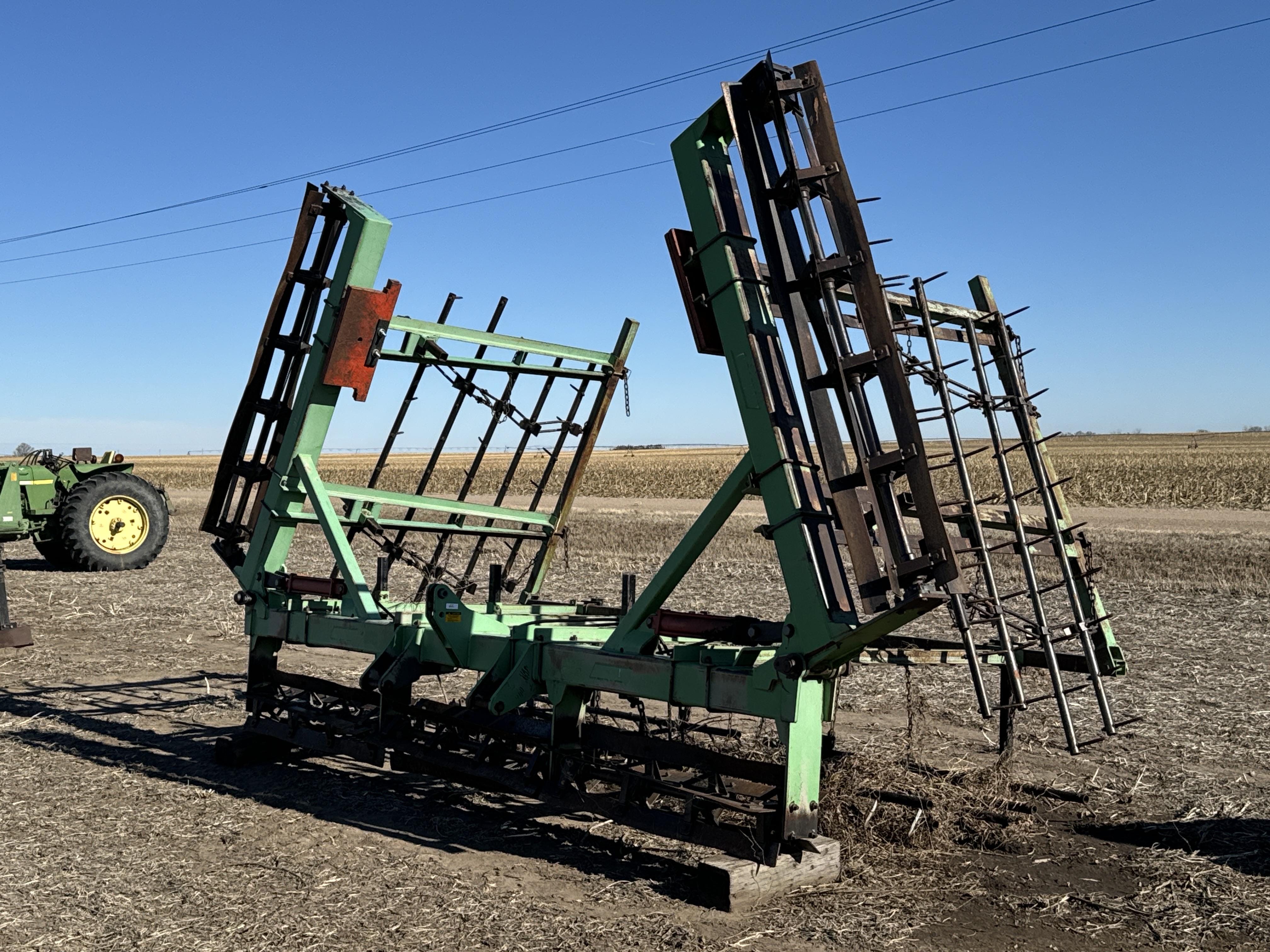 Main image Besler 81230