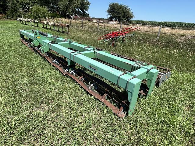 Image of Besler 90836 equipment image 3