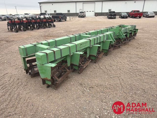 Image of Besler 70830 equipment image 1