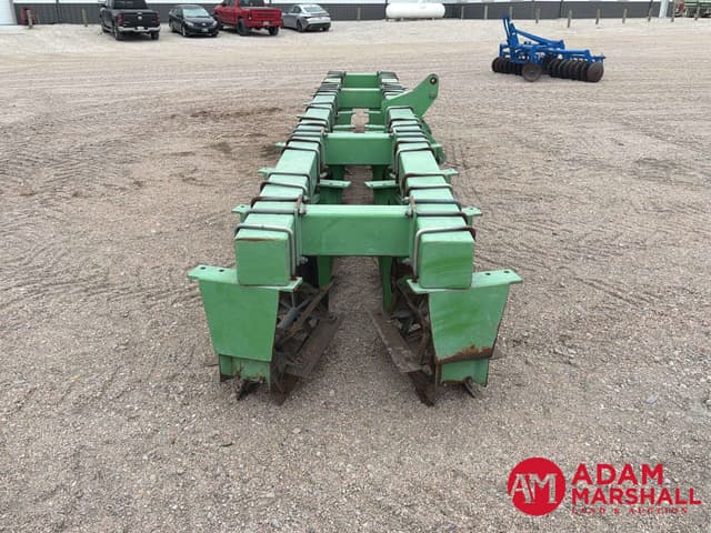 Image of Besler 70830 equipment image 3