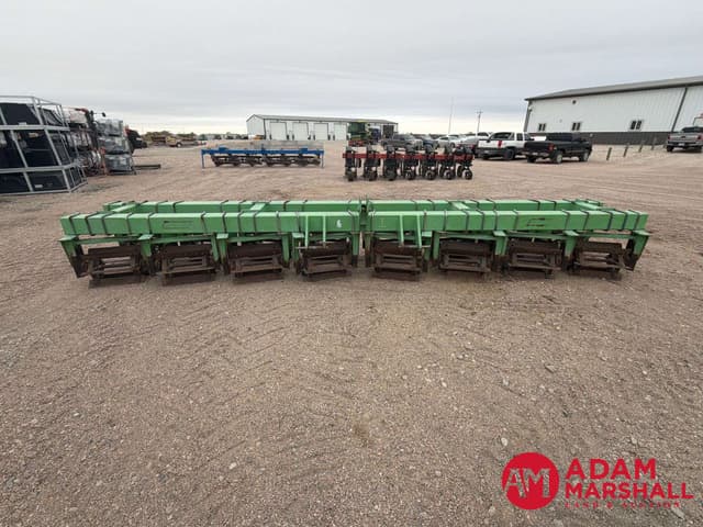 Image of Besler 70830 equipment image 2