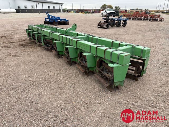 Image of Besler 70830 equipment image 4