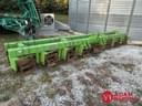 Besler 70830 Image
