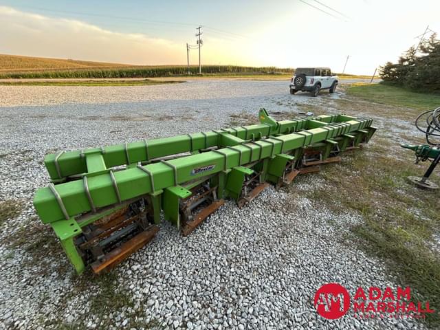 Image of Besler 70830 equipment image 3