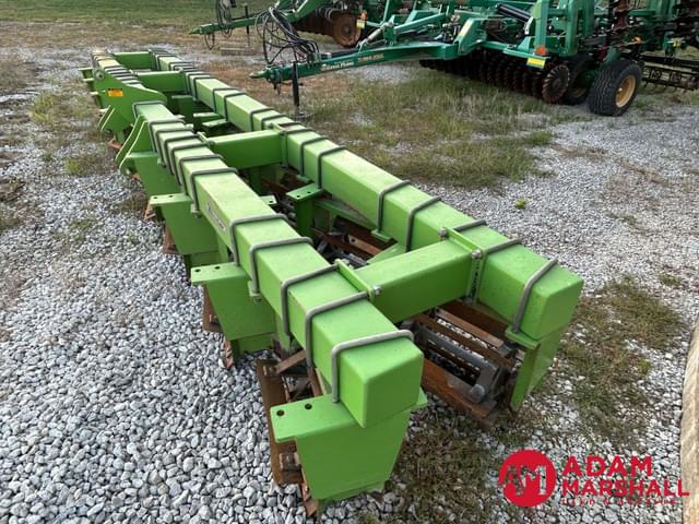 Image of Besler 70830 equipment image 2