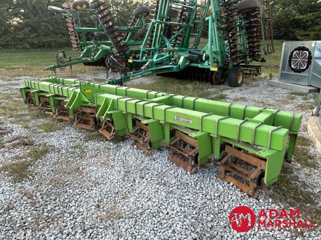 Image of Besler 70830 equipment image 1