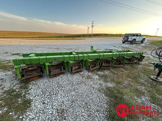 Image of Besler 70830 equipment image 4