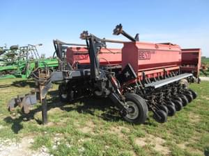 Best Undetermined Image