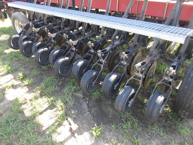 Image of Best Undetermined equipment image 1