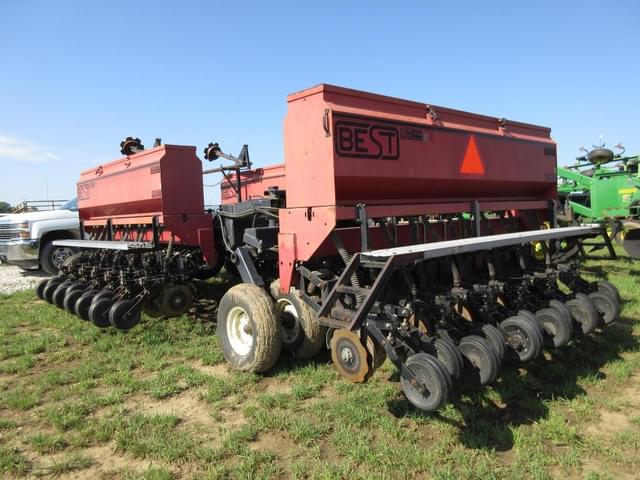 Image of Best Undetermined equipment image 3