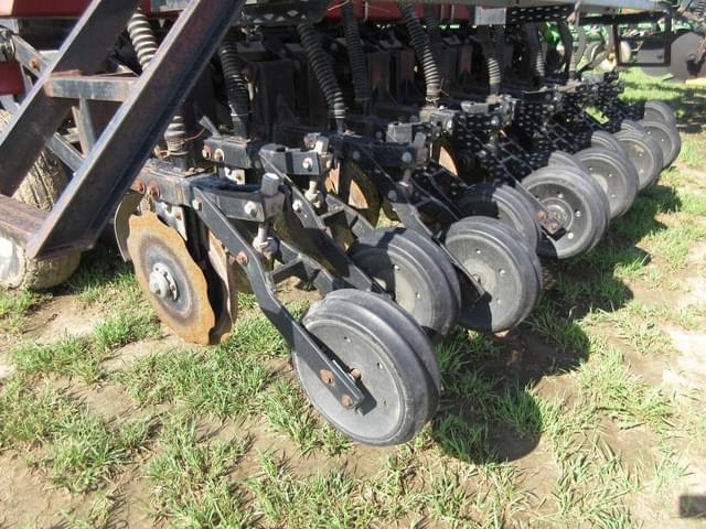 Image of Best Undetermined equipment image 4