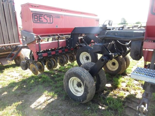 Image of Best Undetermined equipment image 2