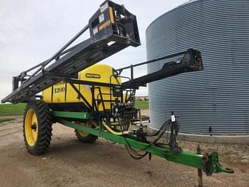 Main image Bestway Field Pro III