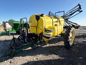 Bestway Field Pro II Image