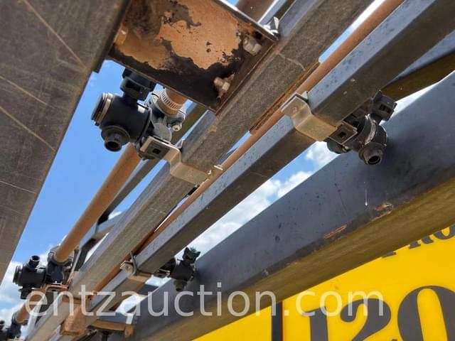 Image of Bestway Field Pro III equipment image 4