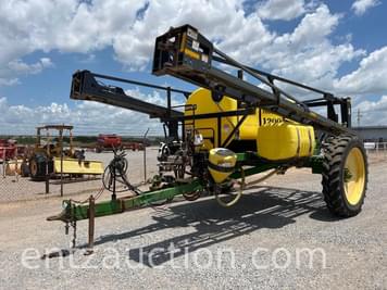 Main image Bestway Field Pro III