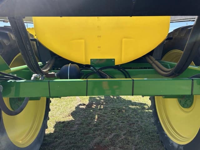 Image of Bestway Field Pro IV equipment image 4