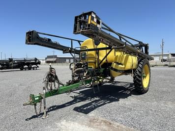 Main image Bestway 1000