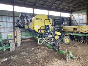 Main image Bestway 1200