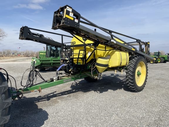 Main image Bestway Field Pro IV