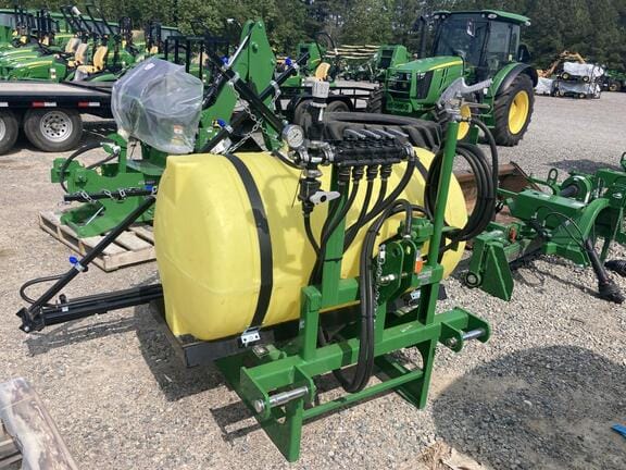 Main image Bestway 3P150