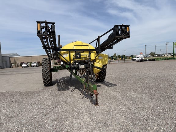 Bestway 1600 Equipment Image0