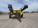 Bestway 1600 Image