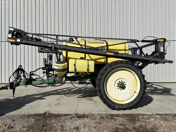 Main image Bestway Field Pro IV 1850