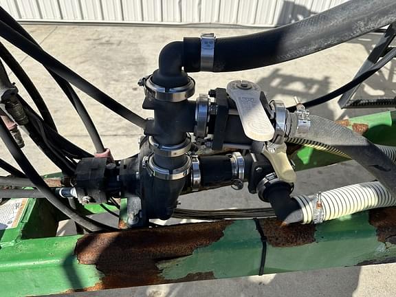 Main image Bestway Field Pro IV 1850 9