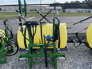 Main image Bestway 3P150