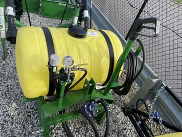 Main image Bestway 3P55-BXT