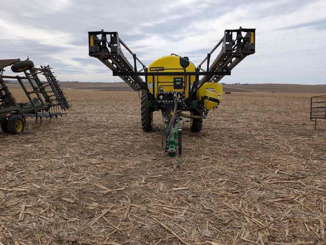 Image of Bestway Field Pro equipment image 2