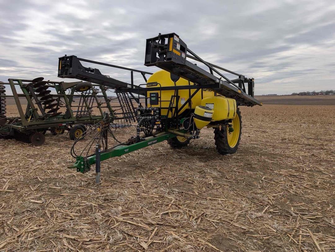 Image of Bestway Field Pro Primary image