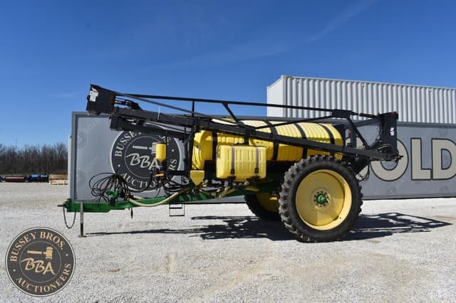 Image of Bestway Field Pro equipment image 4