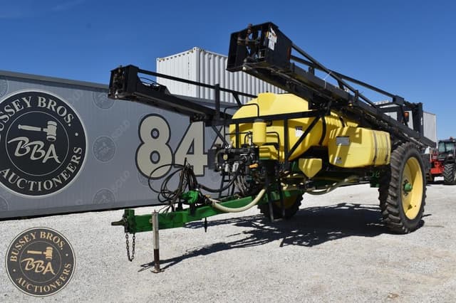 Image of Bestway Field Pro equipment image 1