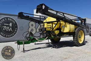 Bestway Field Pro Image