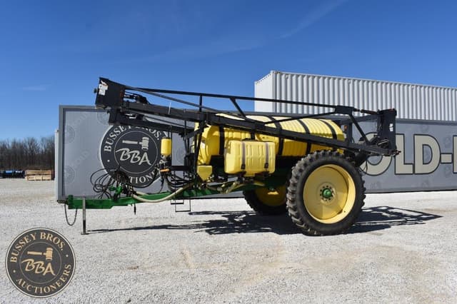 Image of Bestway Field Pro equipment image 3