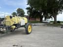 Bestway Field Pro II Image