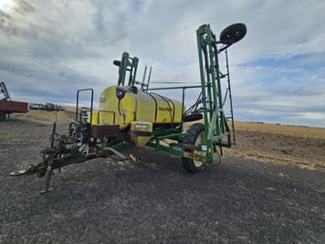 Main image Bestway Field Pro II