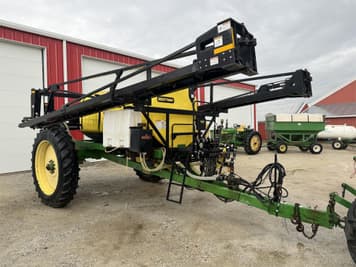 Main image Bestway Field Pro III 1200