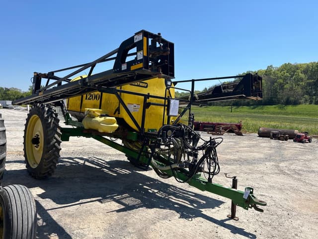 Image of Bestway Field Pro III equipment image 2